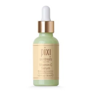 Pixi Beauty Vitamin C Serum